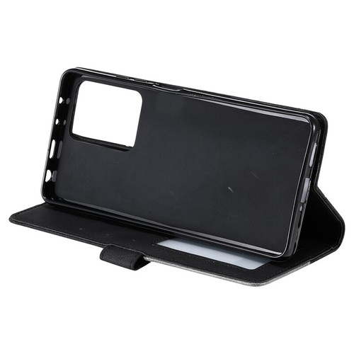 Hybrid Leather Wallet Case Card Flip Cover for Xiaomi Redmi Note 12/13/14 Pro+ - Picture 17 of 37