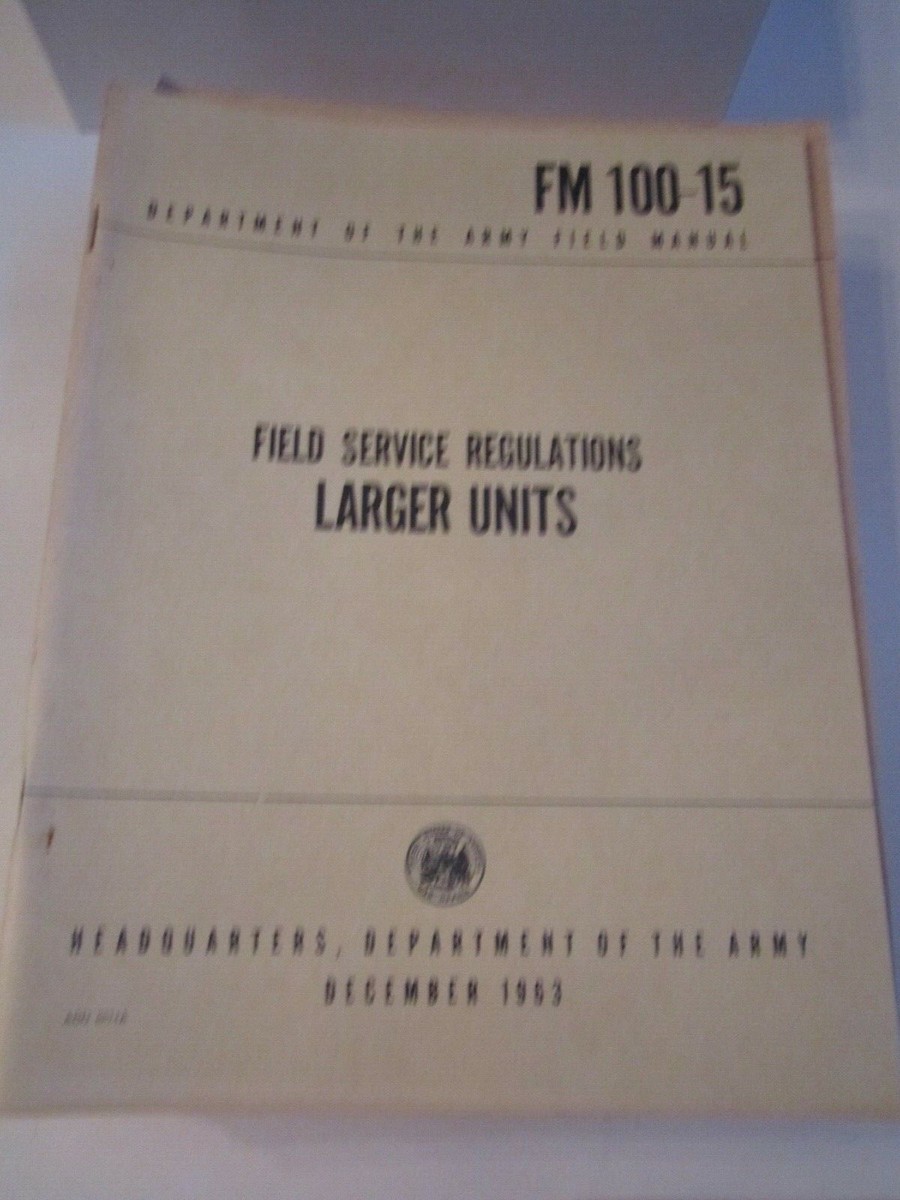 standard catalog of U.S. MILITARY 洋書 Standard Catalog of U.S. Military Vehicles: Doyle, David