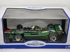 Lotus-Ford 79 #2 C.Reutemann Argentina GP - Model Car Group MCG 1:18 1/18 1-18