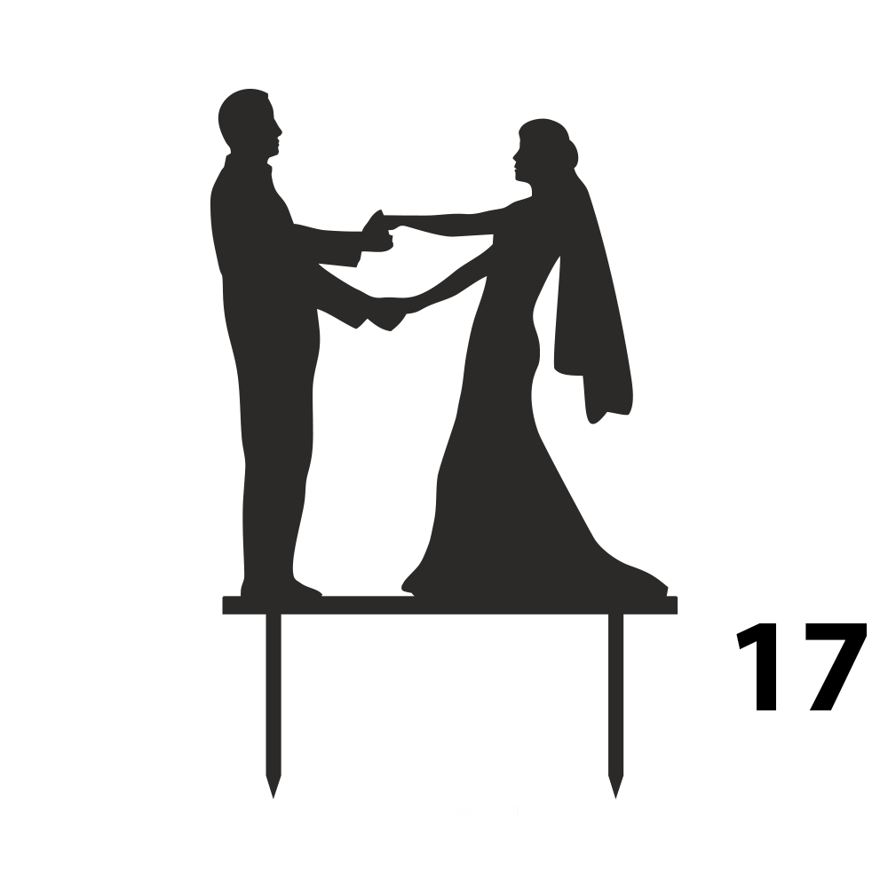 Imagen 18 de 34