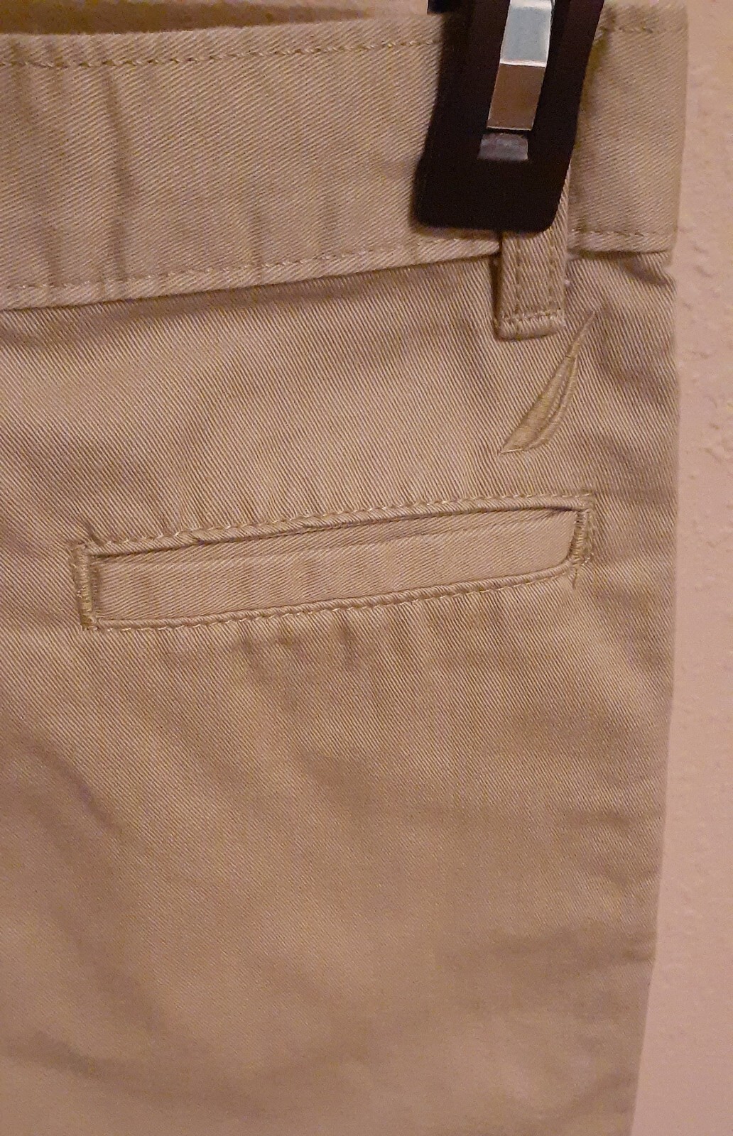 Picture 5 of 6