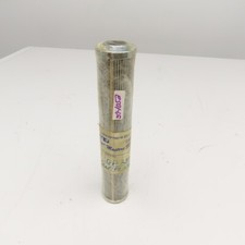 McMasters Filtration GP-23010-10SB Microglass Hydraulic Filter Element