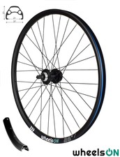 26 inch mountain bike rear wheel disc brake