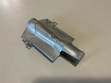 GOODMAN JANITROL D6997803S INSHOT BURNER