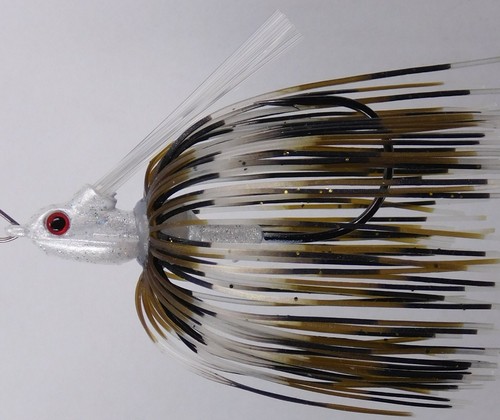 Plantilla de natación 3S 40 colores surtidos para elegir - Imagen 28 de 48