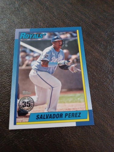 2025 Topps Baseball Series 2 Inserts Buy 3 50% off - Picture 120 of 163