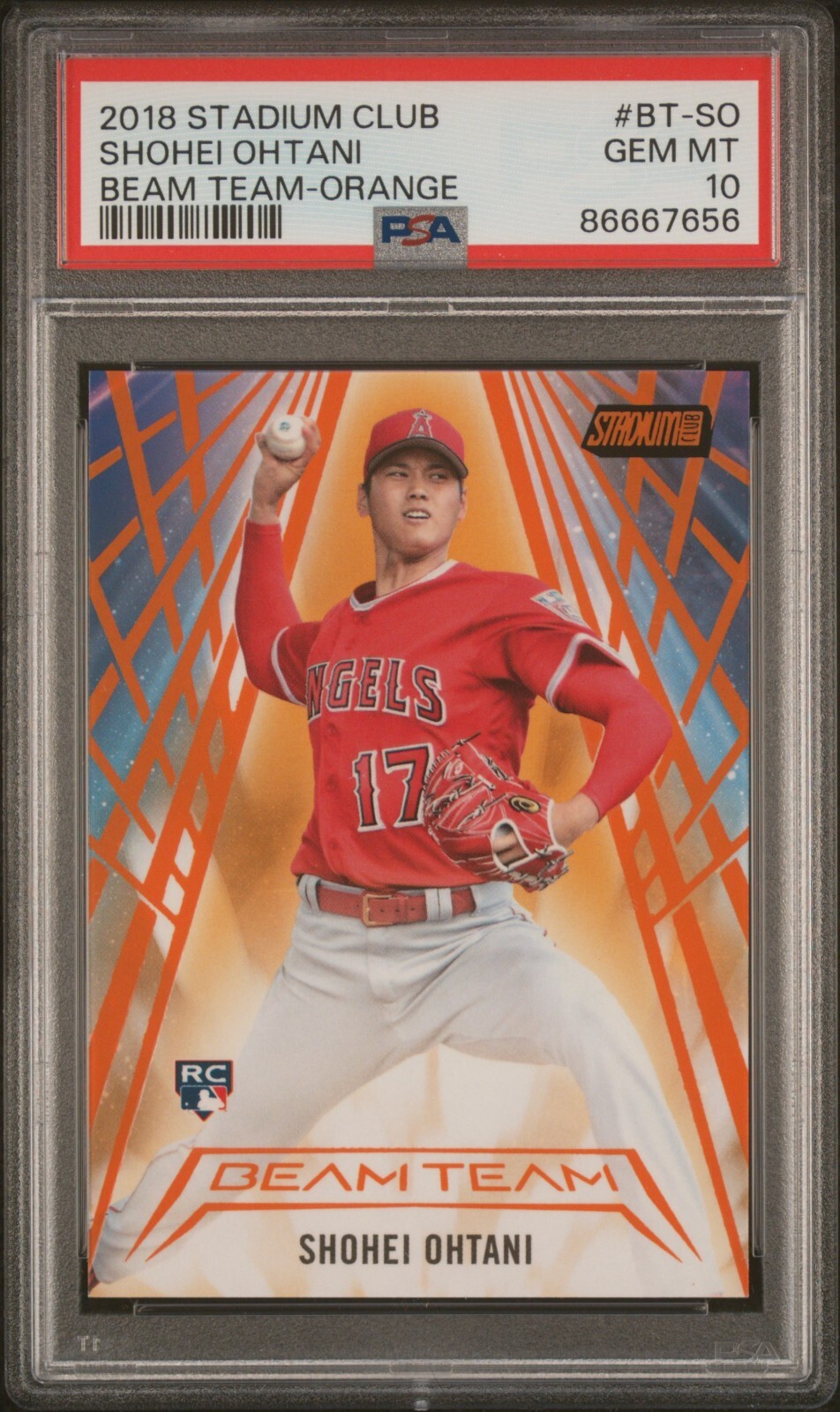 Ebay Item For Sale