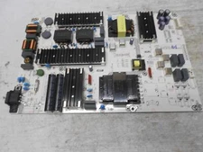 75" HISENSE 75R6E4 Power Supply Board RSAG7.820.10689 ROH