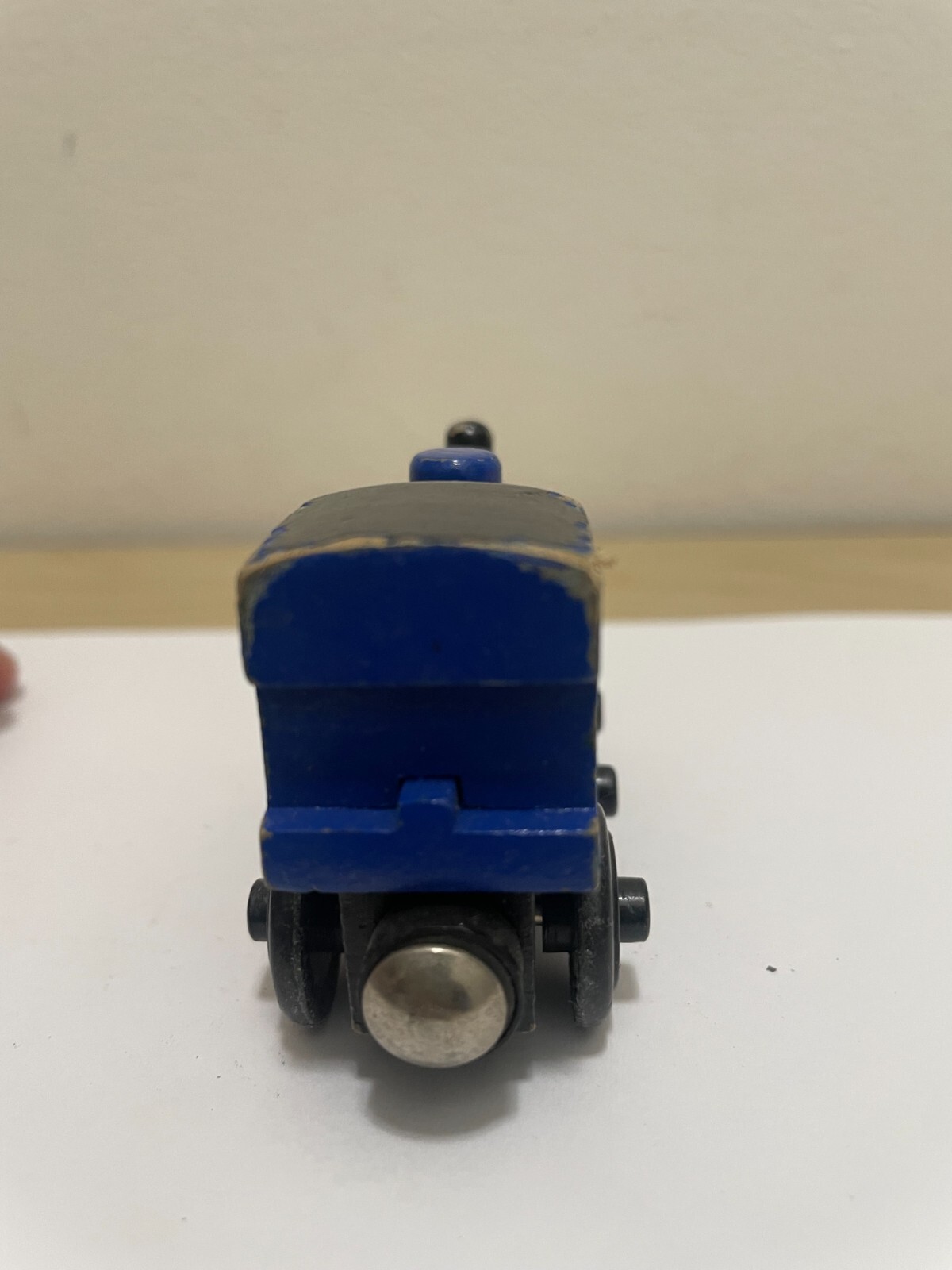 Foto 98 di 212