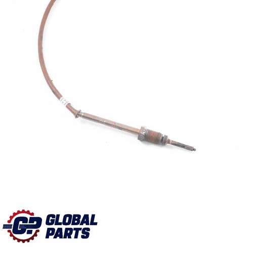 Sensor de temperatura diésel Mercedes W176 Renault Kangoo OM607 226408209R - Imagen 5 de 12