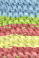 Lang Sol Degrade Yarn Primary 783-0078