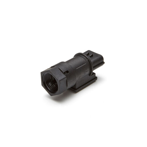 Sensor Premier Speed Speedo se adapta a MG ZR 160 - 5 AÑOS DE GARANTÍA - Imagen 4 de 9