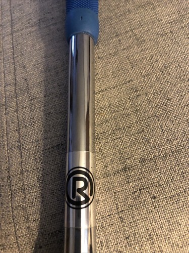 Guerin Rifle Vault 001 Iconic Putter All Original Anser Style - Bild 6 von 12