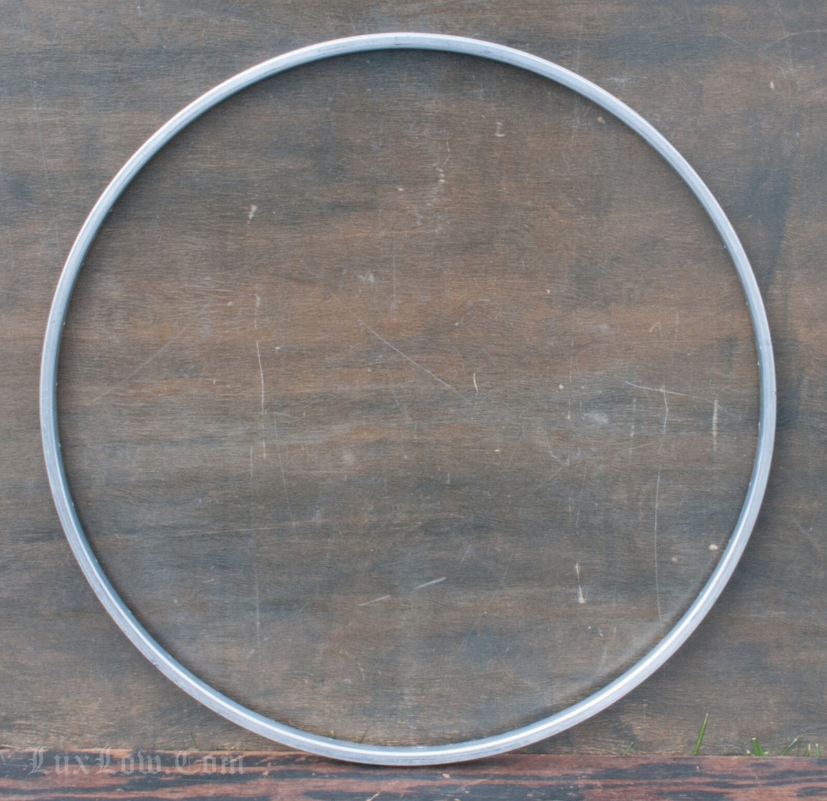 Schwinn bike rims hotsell