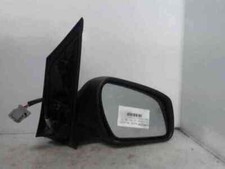 1373380 retrovisor derecho - para FORD FOCUS 2004 1.6 TDCI - 90 2004