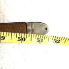 Picture 10 of 11