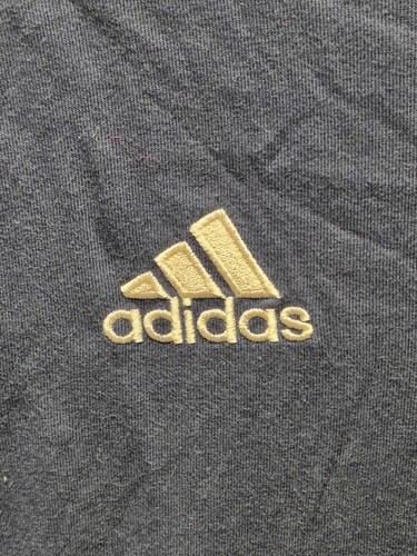 Camiseta Manchester United Fan, Talla S, Adidas, Usada, ¡Oportunidad! - Imagen 5 de 13