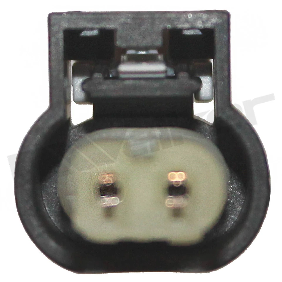 Andador con sensor EGT para Freightliner Sprinter 3500 2014-17 2,1 L Foto 3 de 4