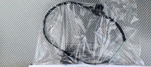 Jackson Safety 386 Capmount Adapter, Welding Helmets to Hard Hats,15973 - Picture 5 of 5