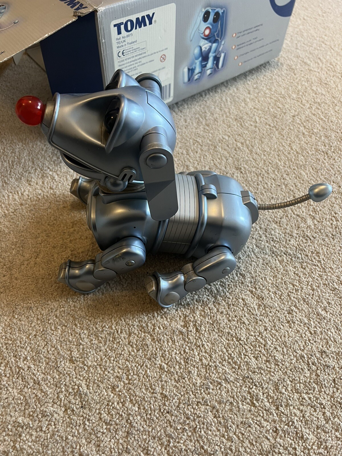 Picture 21 of 24