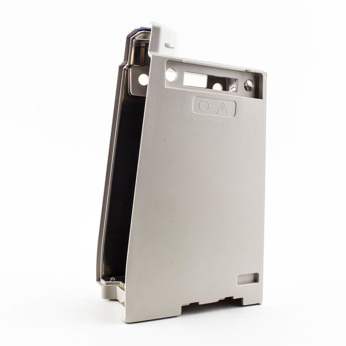 M専用ページ SmartNetcommunity αZXⅡ typeS,M｜ビジネスフォン・オフィス