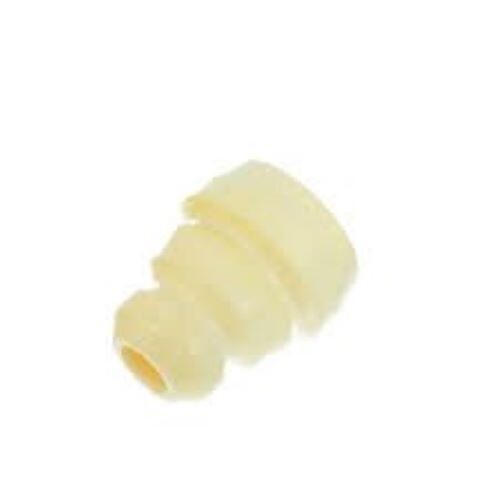 '90-'05 Mazda Miata Front Bump Stop NC10-34-111 - Picture 1 of 3