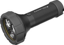 Taschenlampe P18R Work 30-2600/4500Lumen Ledlenser