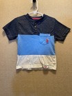 Foto 1 di 11