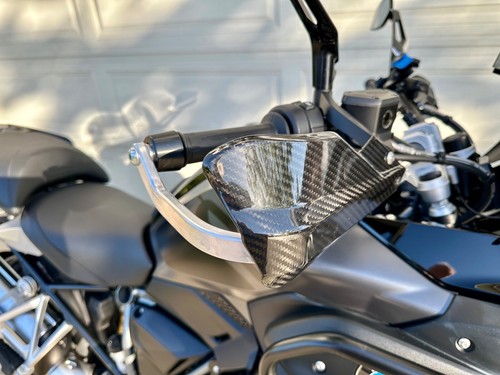2021 BMW R-Series - Picture 7 of 28