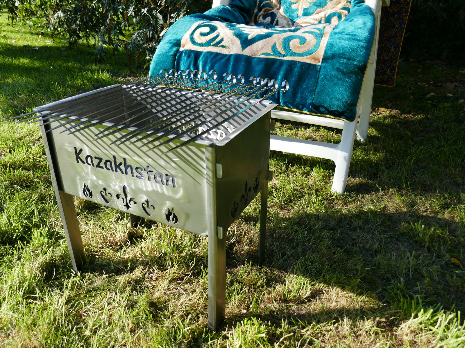 Bild 1 von 11
