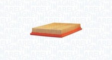 MAGNETI MARELLI 152071758669 Luftfilter für FORD MAZDA MINI