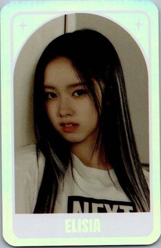 UNIS - KURIOSES Fotobuch Poca Ver.  FOTOKARTE FOTOKARTE KPOP kor Verkäufer 유니스 - Bild 8 von 48