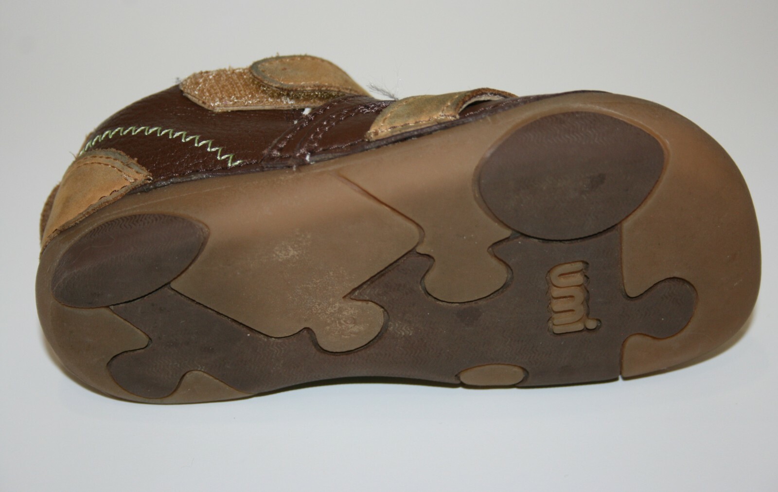 Picture 5 of 6