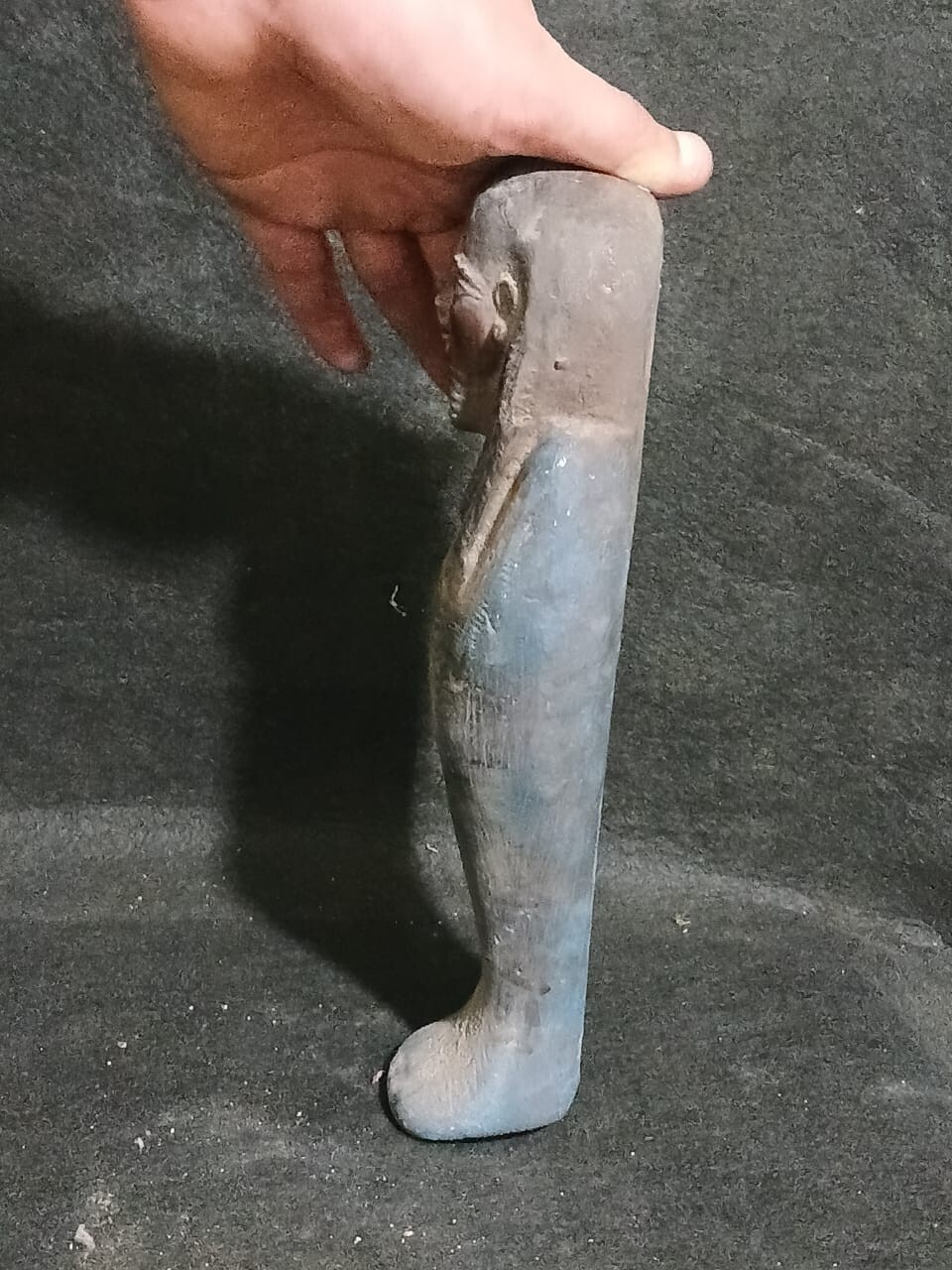 Picture 6 of 11