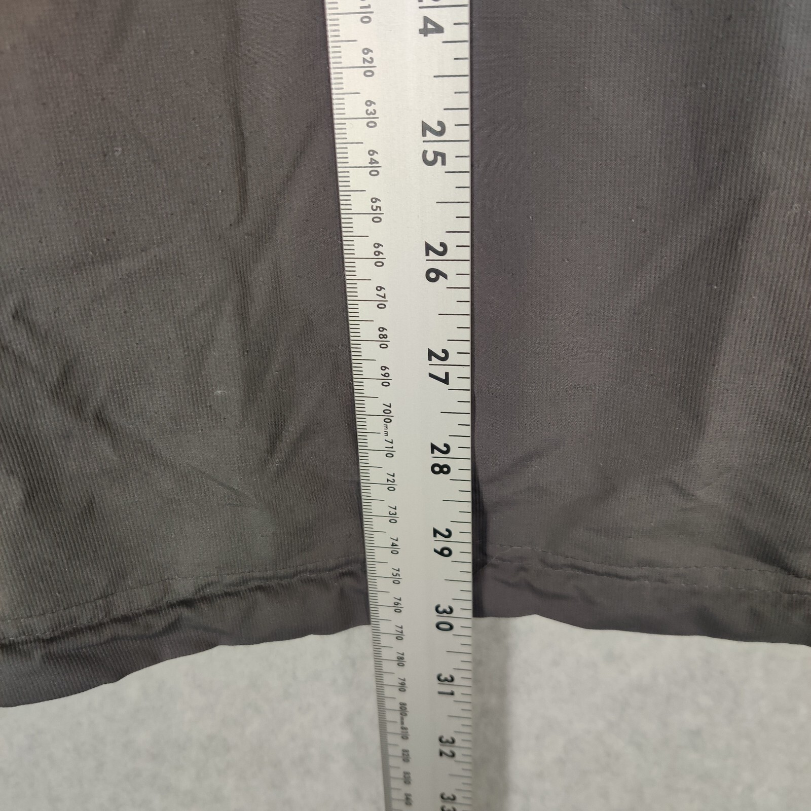 Picture 11 of 15