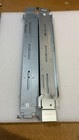 HP Rack Rail Kit MSA2000 VLS9000 71-00001091-00-01