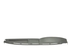 For 1997 Ford F-250 HD Dash Board Cover Coverlay 19189QFXV