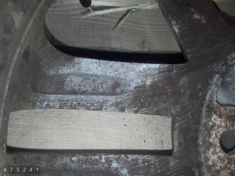 Bild 14 von 14