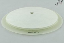 4374 NOVELLUS FILTER 16-167627-00