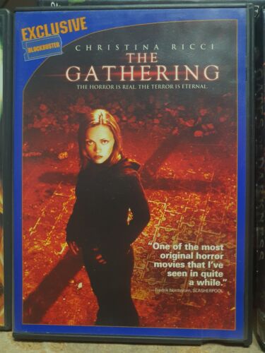 Horror, Sci-Fi and Fantasy DVDs FLESH - IN - Fill your cart to save money - Picture 194 of 238