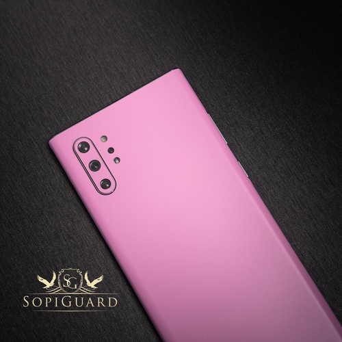 Envoltura de piel pegatina SopiGuard para 8BitDo Arcade Stick panel superior solamente - Imagen 82 de 106