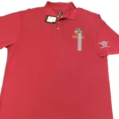 Tシャツ・カットソー SUN SURF FW25 Shirts (SS39422 138) 25 Toyo Sun Surf Ss39422 138 Brown L Short Sleeve Aloha
