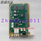 1PC Used 16-SLICE PCI DIP Medical Board 2363229 2363230 REV         #8