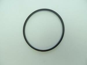16.8X2.4 HONDA 91256-166-003 O-RING 16.8X2.4 HONDA 91256-166-003 O-RING