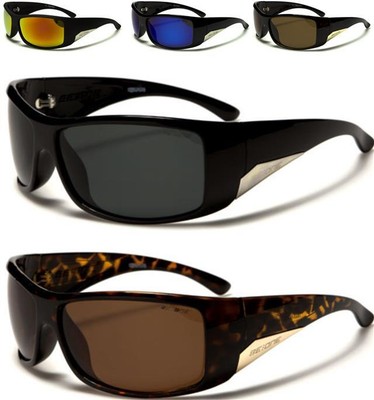 DESIGNER SONNENBRILLE GROSSE UMHÜLLUNG POLARISIERTE BIG SHIELD WRAP RETRO HERREN DAMEN DAMEN DAMEN DAMEN