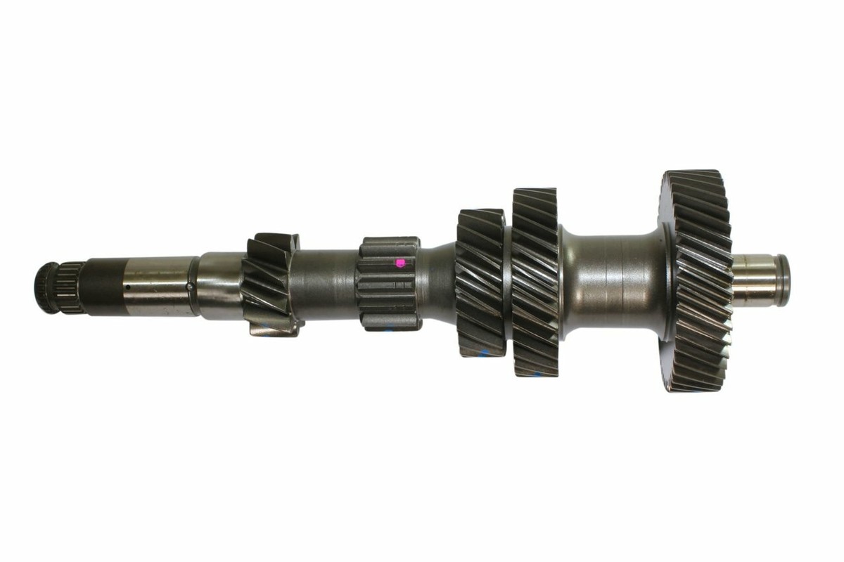 R151 Gearbox Layshaft Cluster Shaft for Landcruiser 78 79