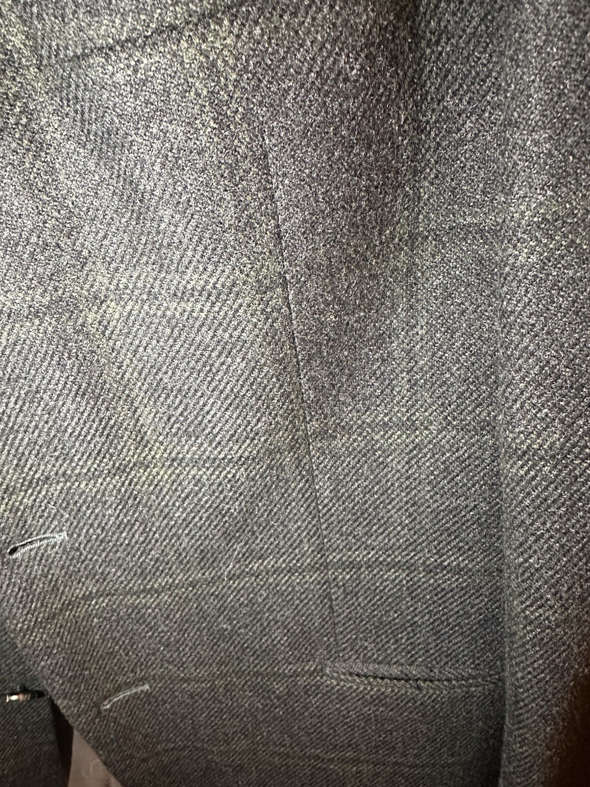 Picture 7 of 11