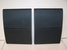 Yamaha YST-SF99 Speakers