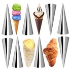 Foto 2 di 7