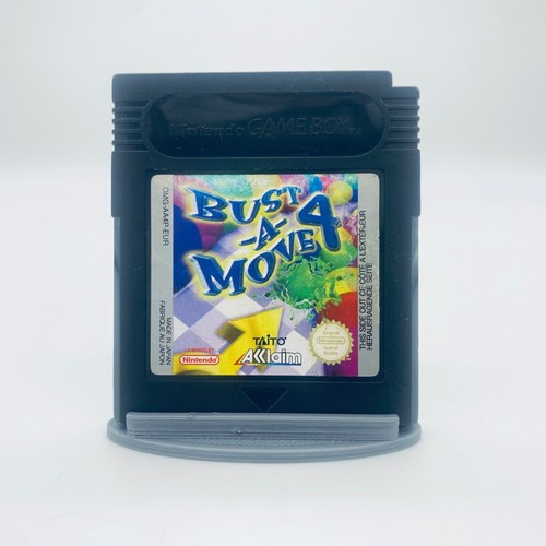 Nintendo Gameboy Spiele Auswahl Super Mario Land Tetris Zelda Donkey Kong Color - Bild 29 von 235